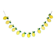 Lemons Garland