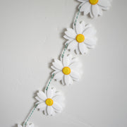 Daisy Garland
