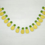 Pineapple Garland 8 ct