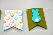 Easter Eggs & Peeps
